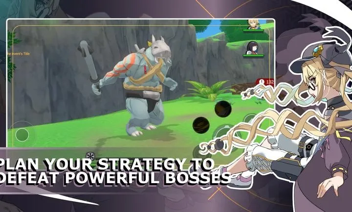 ʷʫXԭ2025ٷ°汾v1.0.93 ٷͼ