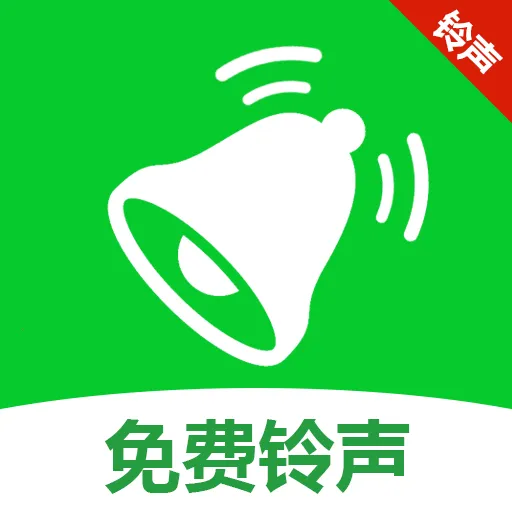 ֻȫⰲ׿ֻv1.0.0.4 Ѱ