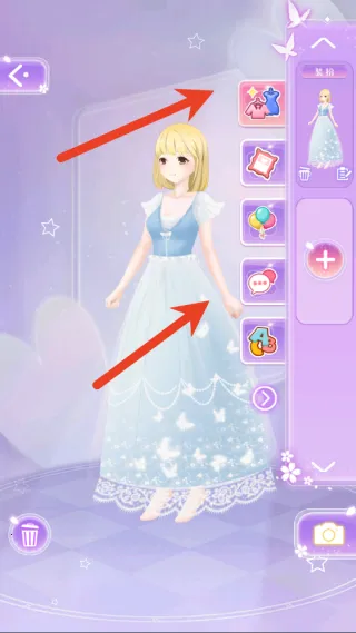 εεС-Ů2025ٷ°汾