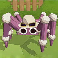 ֩ģ2025°汾v1.0.0 Ѱ