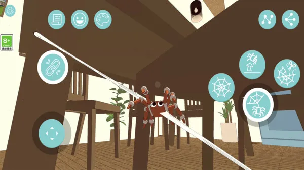 ֩ģ2025°汾v1.0.0 Ѱͼ