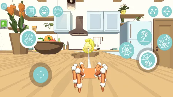 ֩ģ2025°汾v1.0.0 Ѱͼ