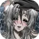 ݶno.44(ɾϷ)v1.0 ֻ