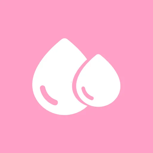 ¼2025°汾v1.0.0 ٷ