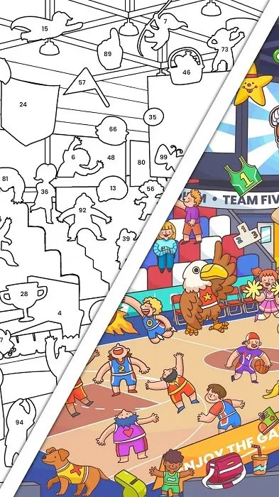 ֽ鰴Ϳɫ2025ذװv1.2 Ѱͼ