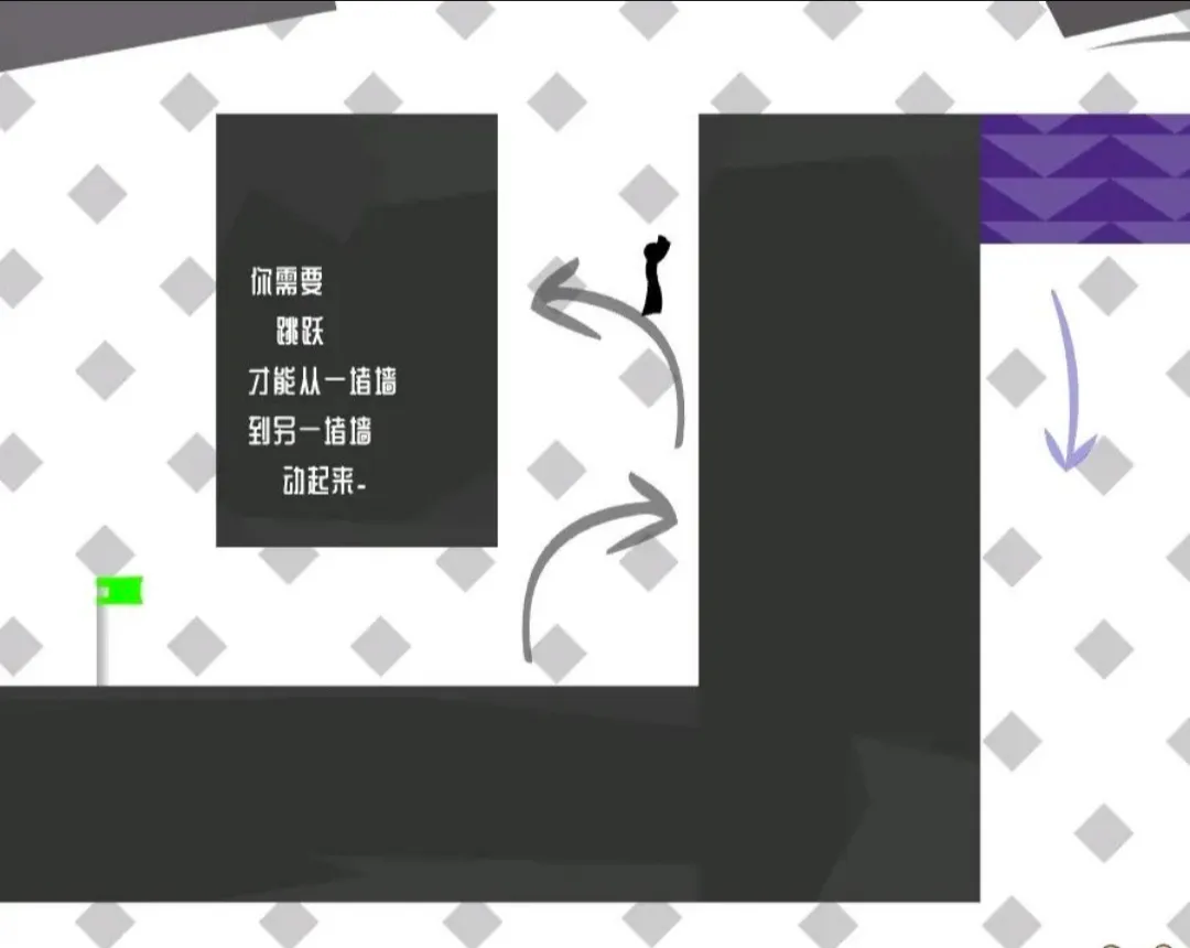 ˿̻2(ĥϷ)v1.0 Ѱͼ