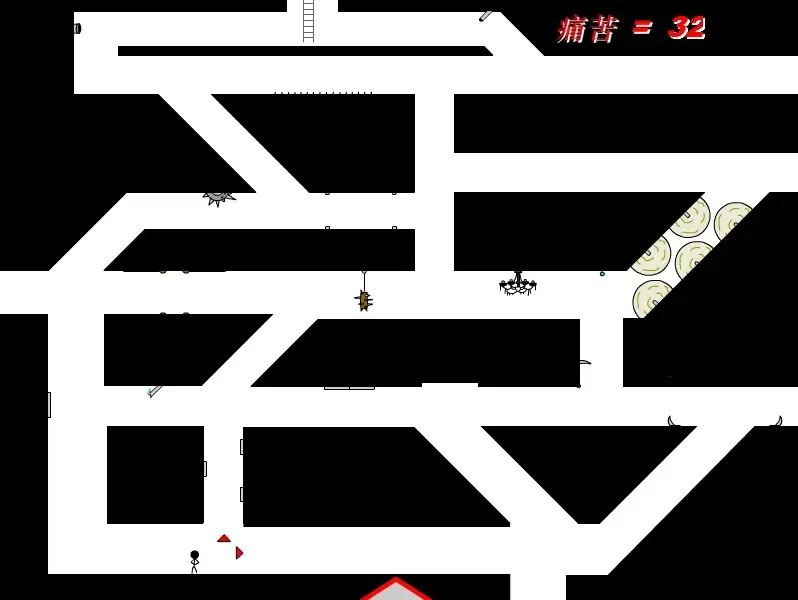 ˿̻2(ĥϷ)v1.0 Ѱͼ