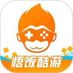 򷹸1(ϷԴƽ̨)v99.0.0.0 Ѱ