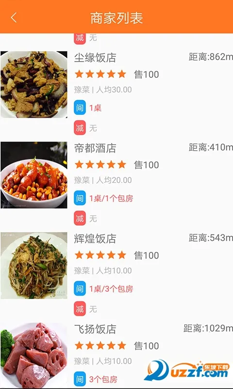 򷹸1(ϷԴƽ̨)v99.0.0.0 Ѱͼ