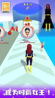 ȱ˭ģ2025ٷv61.0.0 Ѱͼ