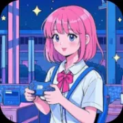 ۸У԰ģ(У԰Ϸ)v1.0.1 Ѱ