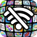 ѹϷϼ2025ذװv1.61.39 ֻ