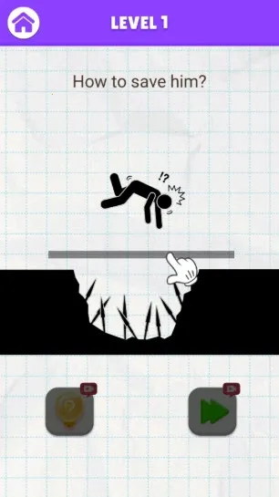 ѹϷϼ2025ذװv1.61.39 ֻͼ