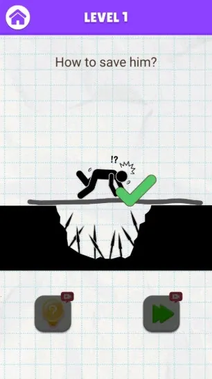 ѹϷϼ2025ذװv1.61.39 ֻͼ