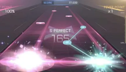 Project FX(ԭ��������Ϸ)