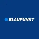 BLAUPUNKT(Ч)v1.1.30 ٷ