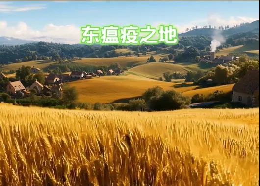 ߱2025ٷ°汾v1.1.15 ׿ͼ