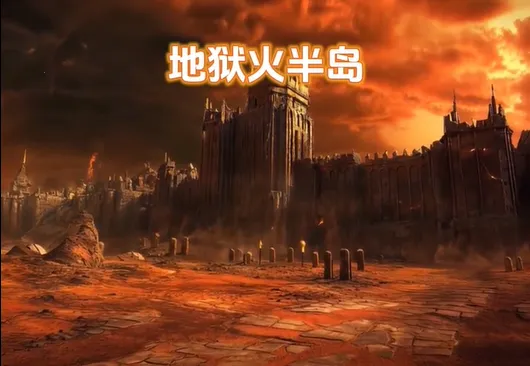 ߱2025ٷ°汾v1.1.15 ׿ͼ