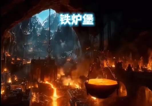 ߱2025ٷ°汾v1.1.15 ׿ͼ