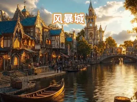 ߱2025ٷ°汾v1.1.15 ׿ͼ