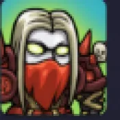 ߱2025ٷ°汾v1.1.15 ׿