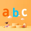 ƴƴ(ƴѧϰ)vV1.0 ֻ