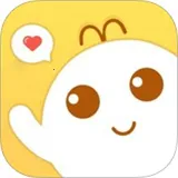 �����ճ�(�ճ̼�¼����)v1.1 �ֻ���