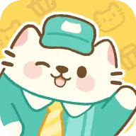 λè䳬(è䳬Ϸ)v1.0.12 ٷ