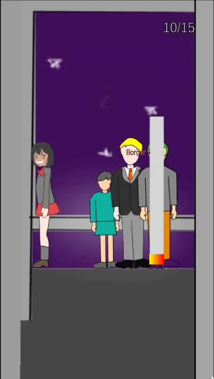 һڵƨ2025ٷv1.0.0 ٷͼ