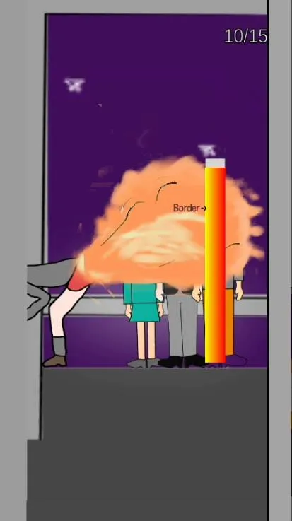 һڵƨ2025ٷv1.0.0 ٷͼ