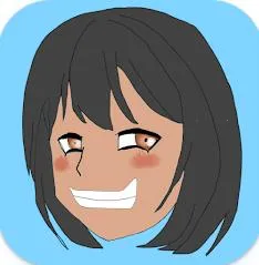 һڵƨ2025ٷv1.0.0 ٷ