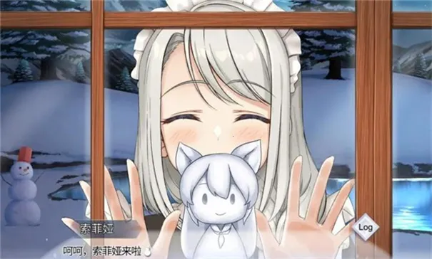 ��������櫵�����2025���ذ�װv1.0 �ֻ����ͼ