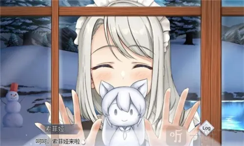 ��������櫵�����2025���ذ�װ