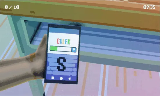 Ŀ2025ٷ°汾v10.1.2 ֻͼ