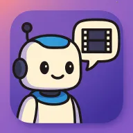 ̽AI2025ٷ°汾v3.0.0 ֻ