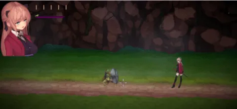 ޱޱħ֮ȫCG(ħðϷ)v2.47.01 ٷͼ