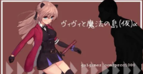 ޱޱħ֮ȫCG(ħðϷ)v2.47.01 ٷͼ