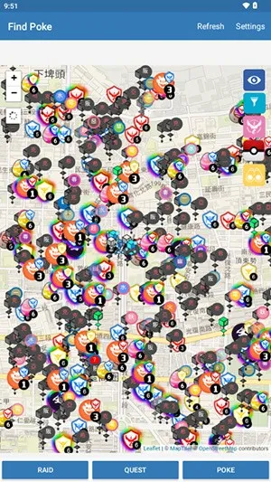 2025°汾v2.3.32 ٷͼ