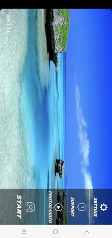 RCUFO(˻)v1.9.5 Ѱͼ