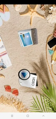 RCUFO(˻)v1.9.5 Ѱͼ