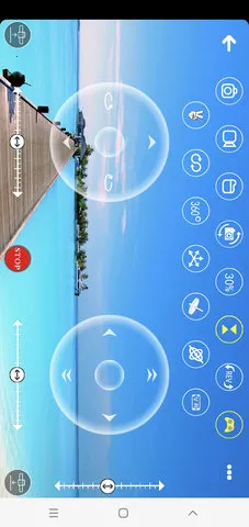 RCUFO(˻)v1.9.5 Ѱͼ