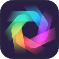 ĺʰ(ѧϰԴƽ̨)v1.0.1 ׿