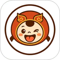 Ŷ2025°汾v1.1.8 Ѱ