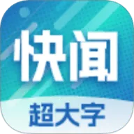 տų(Ѷƽ̨)v1.2.5.b ׿