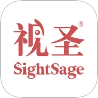 ʥ̳2025ٷ°汾v1.0.2 ׿