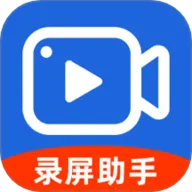 ׿¼2025°汾v1.3.0 Ѱ