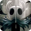 �ն���ʿ(���ð����Ϸ)v1.5.78.11833 �ٷ�����