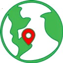 SmartTag2025°汾v1.0.24 ֻ