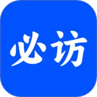 ط鵥(鿴)v1.0.7 ٷ