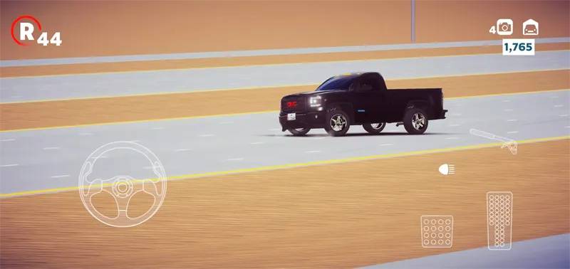 Ưʵ(ƯϷ)v24.12.14 ׿ͼ